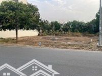 Ket Vốn Bán Đất Mtđ Nguyễn Hiền, An Khánh, Ninh Kiều Gần Đại Học Cần Thơ.diện Tích120M2/ 500 Triệu. Shr