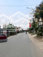Siêu Phẩm Đất Ông Đình Khoái Châu, Giá Chỉ 19 Triệu/M!