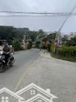 Hai Mặt Tiền View Hồ Trần Nhân Tông Hội An