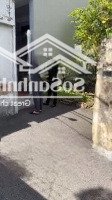 Bán Gấp Tổ 12 Thị Trấn Đông Anh