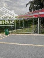 Bán Gấp Đất Nền 570,7M Tại Dx 07, Tân Uyênmặt Tiền10M, Giá Chỉ 5,2 Tỷ