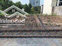 Chính Chủ Bán Đất, Thôn Yên Ninh, Hiền Ninh, Sóc Sơn