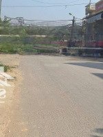 Chính Chủ Bán Đất, Thôn Yên Ninh, Hiền Ninh, Sóc Sơn