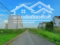 Chính Chủ Gửi Bán Lô Đất 90M2 Thuộc Dự Án Sở Văn Hóa, Phú Hữu, Tp.thủ Đức Liện Hệ O9O38387O3