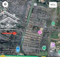 Bán Đất Kdc Hoàng Anh Minh Tuấn, Đối Diện Global City, Phường Phước Long B. Dt: 5 X 25.3 = 126.9 M2
