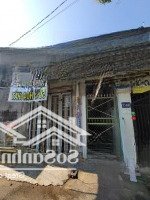 Bán Đất Tại Bình Giao, Thuận Giao, Thuận An, Bình Dương, 3,05 Tỷ, 88,4M2 Siêu Hot Chính Chủ