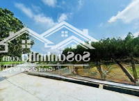 4 Lô Liền Kề View Sông Xây Nhà Vườn Và Đầu Tư Ở Duy Châu Từ 390 Triệu
