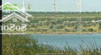 Bán 9000M2 Mặt Tiền Đường 716B. View Khu Du Lịch Bàu Trắng - Bình Thuận