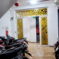 Đầu tư nhà trọ cao cấp 24 phòng Tân Triều- Thu nhập thụ động 1.2 tỷ/năm-camera vân tay thang máy