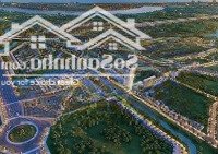 Cần Chuyển Nhượng Dự Án Chung Cư Thương Mại Và Nhà Ở Cao Tầng (Dành Cho Nhà Đầu Tư Sẵn Tài Chính)