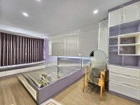 Cho Thuê Căn Hộ Chung Cư Đức Khải Quận 7