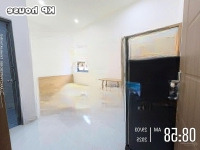 Khai Trương Chdv Cát Lái Mới Xây, Gần Citisoho, Có Thang Máy, Không Chủ, Ở Được Ngay Giá Từ 3 Triệu8