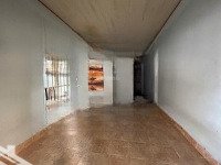 Cho Thuê Nhà Riêng 6 Phòng Ngủ 5 Vệ Sinh 100M2 Tại 882, Phú Hữu, Thủ Đức, 14 Triệu Vnd