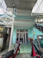 Cho Thuê Nhà Riêng 6 Phòng Ngủ 5 Vệ Sinh 100M2 Tại 882, Phú Hữu, Thủ Đức, 14 Triệu Vnd