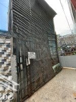 Cho Thuê Nhà Riêng 6 Phòng Ngủ 5 Vệ Sinh 100M2 Tại 882, Phú Hữu, Thủ Đức, 14 Triệu Vnd