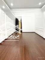 Cho Thuê Nhà Khương Đình, Tx, 6 Tầng Thang Máy Hiện Đại, - Diện Tích 60M2 X5T,Mặt Tiền5M - Giá 35 Tr