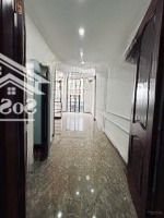 Cho Thuê Nhà Khương Đình, Tx, 6 Tầng Thang Máy Hiện Đại, - Diện Tích 60M2 X5T,Mặt Tiền5M - Giá 35 Tr