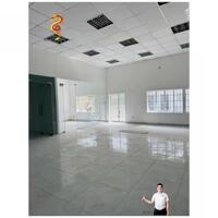 Cho thuê kho MT Bình Lợi, P.13, 8x15m, wc riêng, 20tr