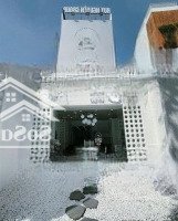 Chính Chủ Cho Thuê Nhà Riêng Tại Đường Nơ Trang Long, Bình Thạnh. Diện Tích: 250M2. Giá Chỉ: 40 Triệu