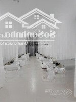 Chính Chủ Cho Thuê Nhà Riêng Tại Đường Nơ Trang Long, Bình Thạnh. Diện Tích: 250M2. Giá Chỉ: 40 Triệu