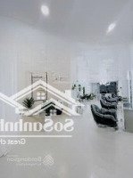Chính Chủ Cho Thuê Nhà Riêng Tại Đường Nơ Trang Long, Bình Thạnh. Diện Tích: 250M2. Giá Chỉ: 40 Triệu