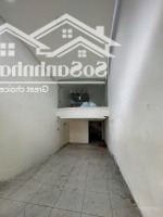 Cho Thuê Np 90M2 Tại Võ Văn Tần, Q. 3, Hcm Giá Tốt 85 Triệu