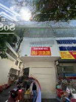 Cho Thuê Np 90M2 Tại Võ Văn Tần, Q. 3, Hcm Giá Tốt 85 Triệu