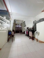 Cho Thuê Nhà 1 Trệt 2 Lầu Mặt Tiền Ngang 8M Đường Trần Văn Hoài Cần Thơ, Nhà Gần Vincom Xuân Khánh