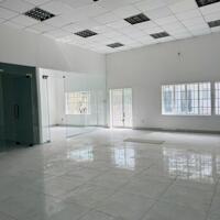 Cho thuê kho MT Bình Lợi, P.13, 8x15m, wc riêng, 20tr