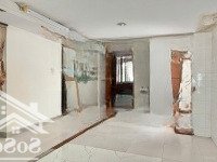 Chính Chủ Cần Cho Thuê Mặt Bằng 2Mặt Tiềnthông Nhau, Đối Diện Trường Thpt Tân Phong Q7, Thích Hợp Kd