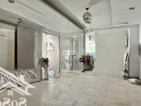 Chính Chủ Cần Cho Thuê Mặt Bằng 2Mặt Tiềnthông Nhau, Đối Diện Trường Thpt Tân Phong Q7, Thích Hợp Kd