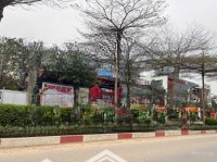 Cho Thuê Mb Nguyễn Khuyến, Hà Đông - Phù Hợp Mọi Mô Hình Kinh Doanh