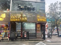 Cho Thuê Mb Nguyễn Khuyến, Hà Đông - Phù Hợp Mọi Mô Hình Kinh Doanh