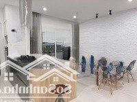 Cho Thuê Phòng Ngủ Master Lexington An Phú Quận 2