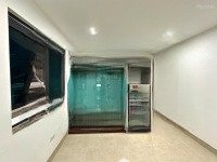 Cho Thuê Studio Xây Mới Ngõ 1194 Láng - Full Đồ Cao Cấp - Siêu Thoáng - Ngõ Oto Đỗ - Pccc Bảo Đảm
