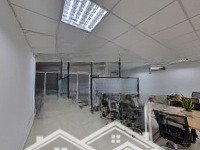 Chính Chủ Cho Thuê 330M2 Sàn Văn Phòng Tại Tòa Nhà C1, Phố Thành Công, Đống Đa, Hà Nội
