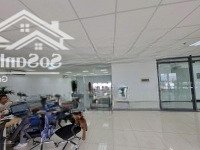 Chính Chủ Cho Thuê 330M2 Sàn Văn Phòng Tại Tòa Nhà C1, Phố Thành Công, Đống Đa, Hà Nội