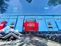 Chính Chủ Cho Thuê Sàn Văn Phòng - Thương Mại Trung Tâm Quận 10