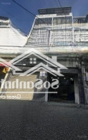 Cho Thuê Văn Phòng, Lạc Long Quân, 7 Triệu, 25 M2 - Liên Hệ: 0966.047.768