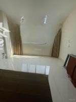 Cho Thuê Văn Phòng, Lạc Long Quân, 7 Triệu, 25 M2 - Liên Hệ: 0966.047.768