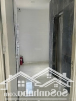 Cho Thuê Văn Phòng, Lạc Long Quân, 7 Triệu, 25 M2 - Liên Hệ: 0966.047.768