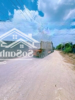 Cho Thuê Xưởng 1000M2 Gần Trường Cđ Nghề Hoà Bình Trạm Thu Phí Thiện Tân Hố Nai 3. Giá 17 Triệu/Tháng