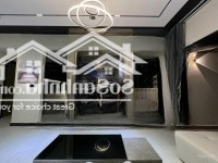 Bán Căn Hộ Cc Richstar, 3,4 Tỷ, 65M2, 2 Phòng Ngủ 2 Vệ Sinh Nhiều Tiện Ích Tại Hòa Bình, Tân Phú. Liên Hệ: 0908374425