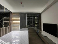 Bán Căn Hộ Cc Richstar, 3,4 Tỷ, 65M2, 2 Phòng Ngủ 2 Vệ Sinh Nhiều Tiện Ích Tại Hòa Bình, Tân Phú. Liên Hệ: 0908374425