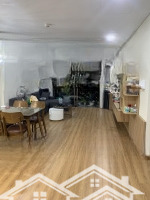 Gia Đình Bán Gấp Căn 2 Ngủ 68M2 Central Field 219 Trung Kính, Giá Bán 5,5 Tỷ, Sẵn Sổ Full Nội Thất