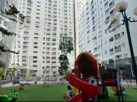 Duy Nhất 1 Căn 68M2 Tara Tạ Quang Bửu 2Pn/2Tỷ9 Đã Có Sổ Hồng - Lh Thanh Xem Nhà 0908831258