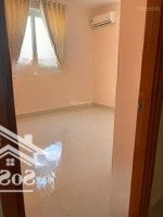 Duy Nhất 1 Căn 68M2 Tara Tạ Quang Bửu 2Pn/2Tỷ9 Đã Có Sổ Hồng - Lh Thanh Xem Nhà 0908831258