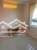 Duy Nhất 1 Căn 68M2 Tara Tạ Quang Bửu 2Pn/2Tỷ9 Đã Có Sổ Hồng - Lh Thanh Xem Nhà 0908831258