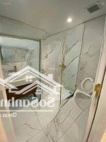 Bán Gấp Căn Hộ Duplex 2 Tầng Sun Grand City - 69B Thụy Khuê, 180M2, 3 Phòng Ngủ Full Nội Thất 0975864664