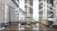 Bán Gấp Căn Hộ Duplex 2 Tầng Sun Grand City - 69B Thụy Khuê, 180M2, 3 Phòng Ngủ Full Nội Thất 0975864664